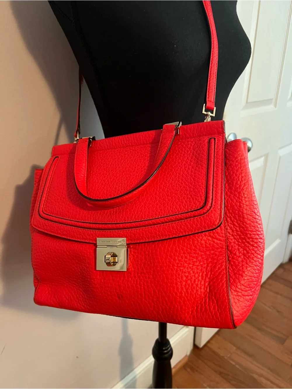 Kate Spade New York Everett Way Tallulah Shoulder Bag